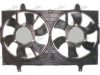 FRIGAIR 0521.1753 Fan, radiator